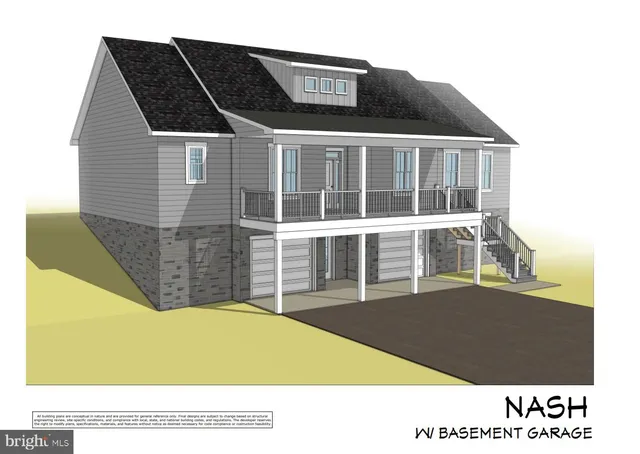 $529,900 | 904 Cooper Road, Unit 2, Hanover, PA 17331