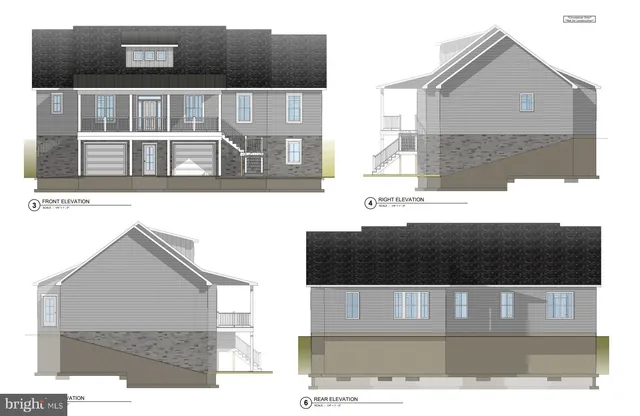 $529,900 | 904 Cooper Road, Unit 2, Hanover, PA 17331