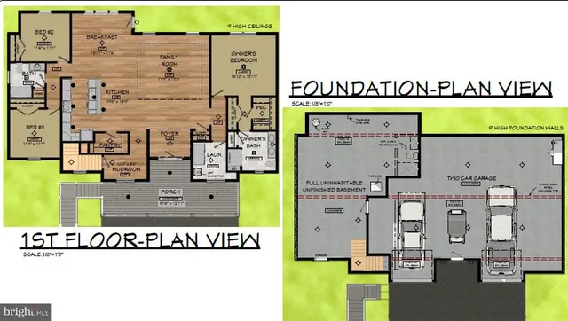 $552,612 | 904 Cooper Road, Unit 2, Hanover, PA 17331