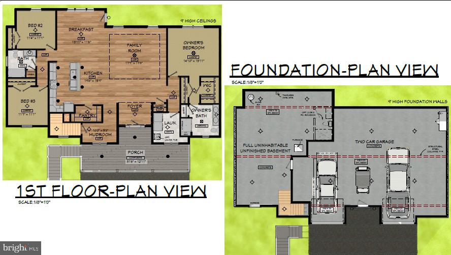 904 Cooper Road, Unit 2 Hanover, PA 17331 - Photo 26 of 26