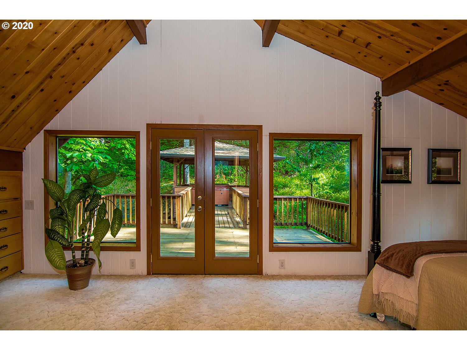 761 Upper Cleveland Rapids Road Roseburg, OR 97471 - Photo 14 of 32 Gallery Image 14
