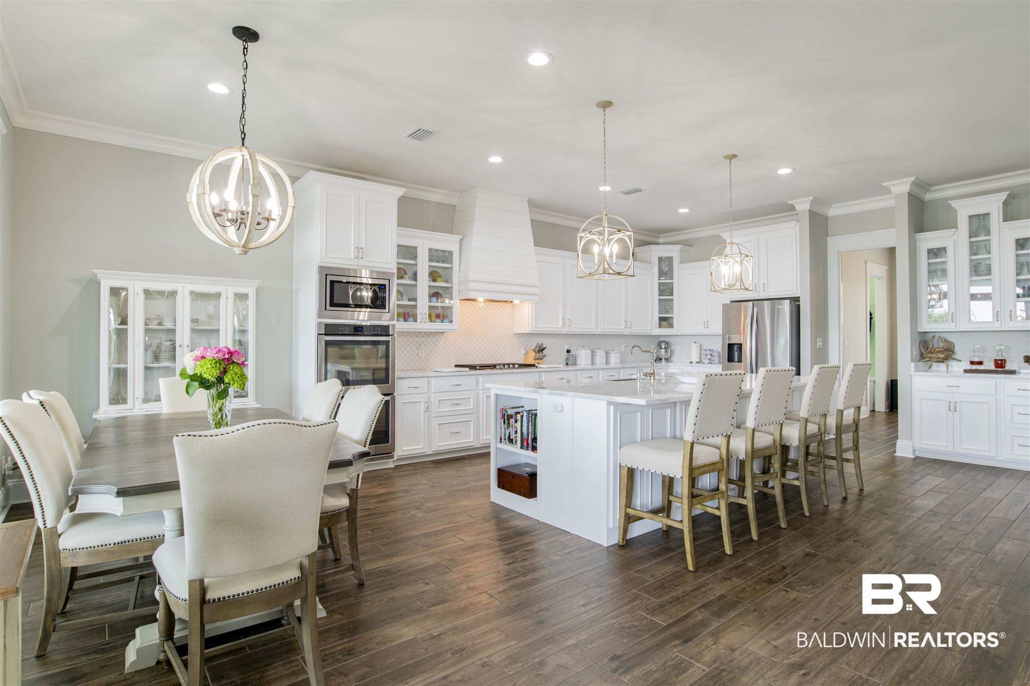 32446 Sandpiper Drive Orange Beach, AL 36561 - Photo 19 of 49
