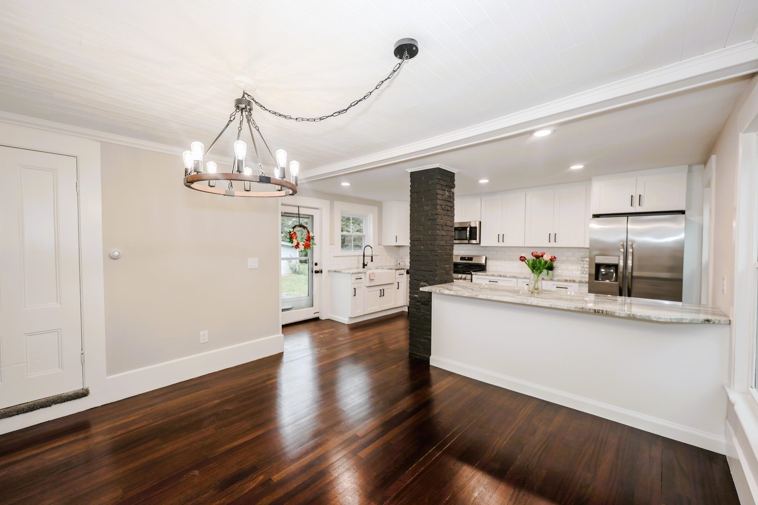 46 Mace Road Hampton, NH 03842 - Photo 16 of 58