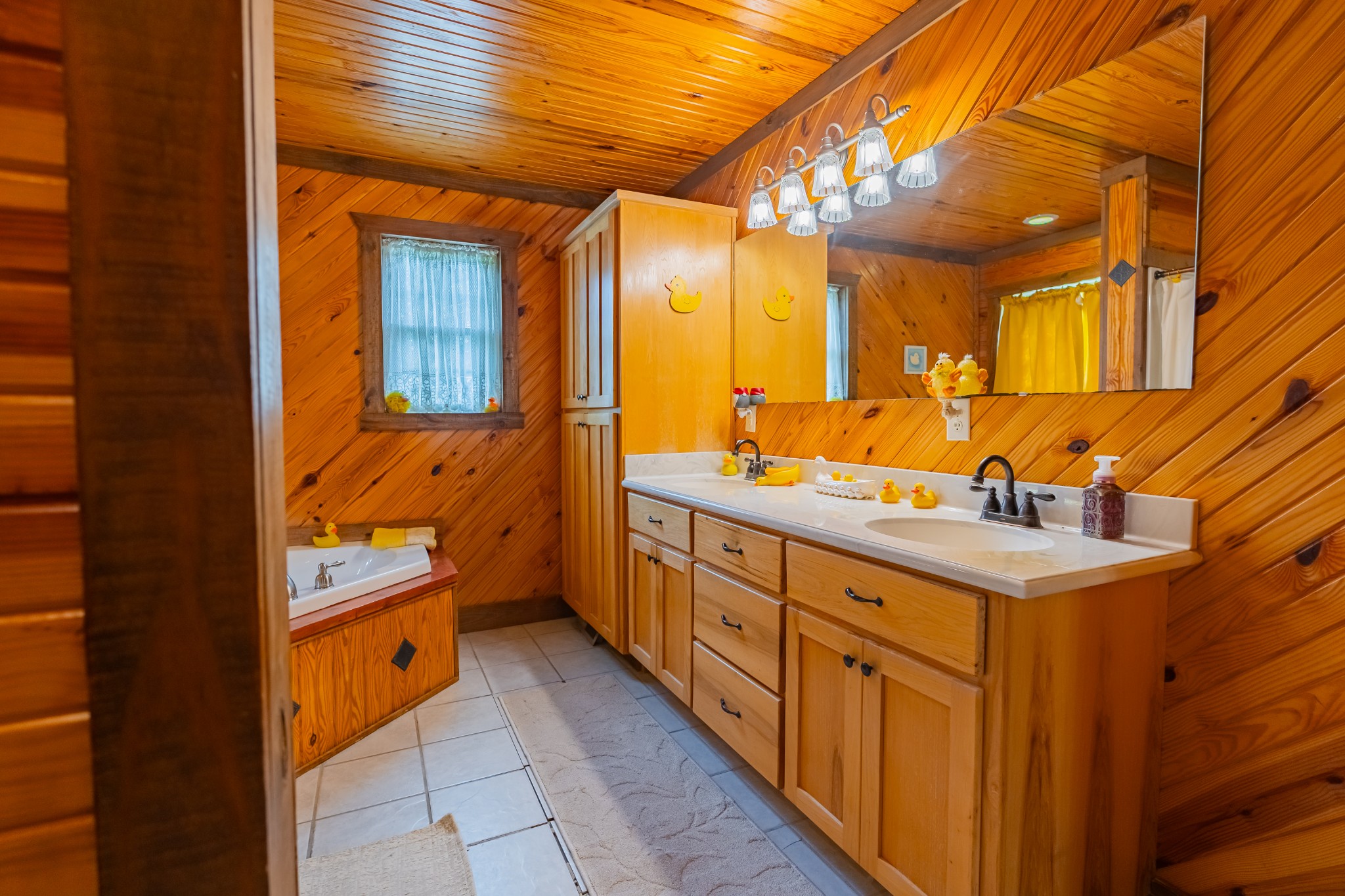 4012 Payne Cove Road Pelham, TN 37366 - Photo 24 of 45