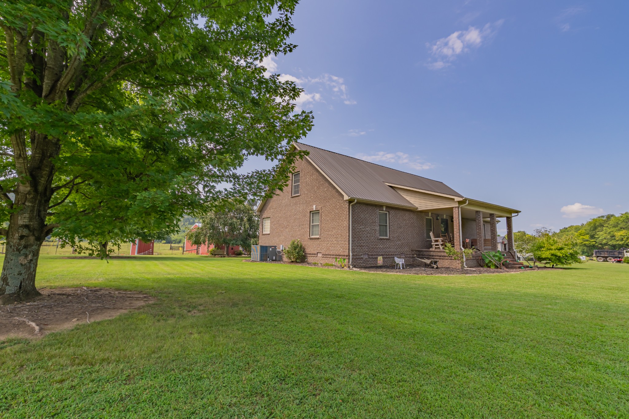 4012 Payne Cove Road Pelham, TN 37366 - Photo 44 of 45