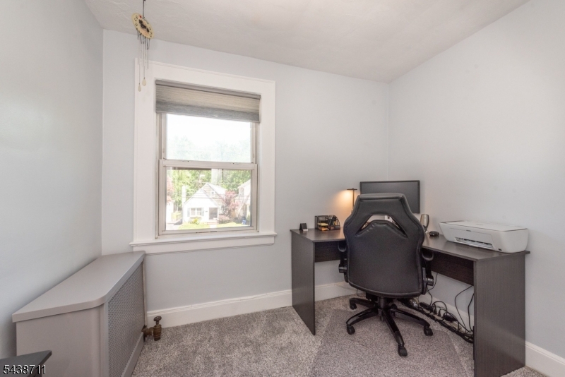 786 Broad Street Bloomfield, NJ 07003 - Photo 16 of 22