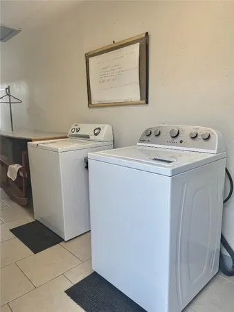 $825 | 1001 Spooner Street, Unit C, Pasadena, TX 77506