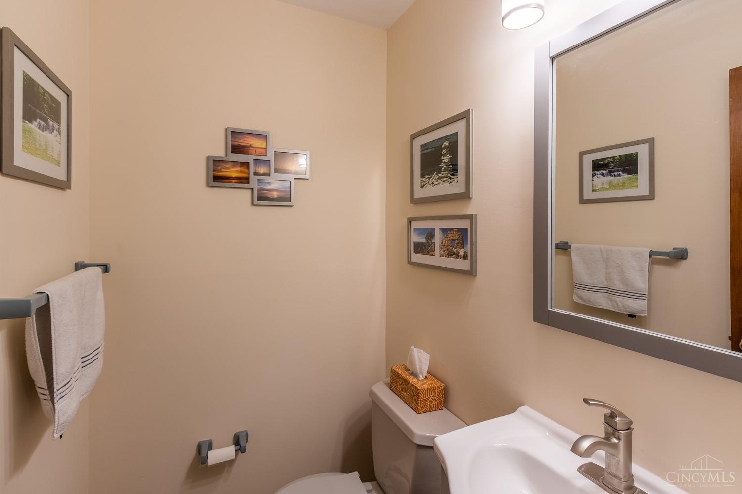 11411 Edgewood Road Harrison, OH 45030 - Photo 13 of 50 Gallery Image 13