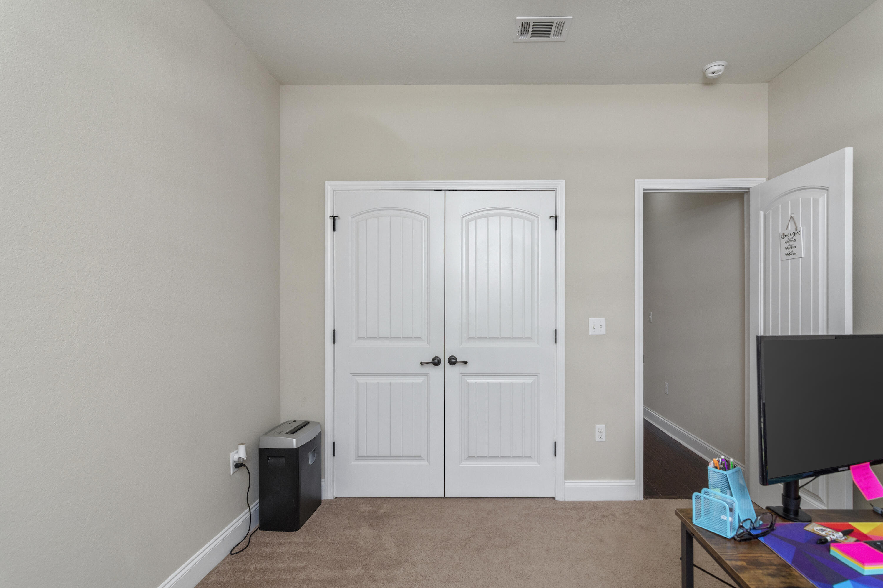 5792 Wayne Rogers Road Crestview, FL 32539 - Photo 27 of 42 Additional Bedroom