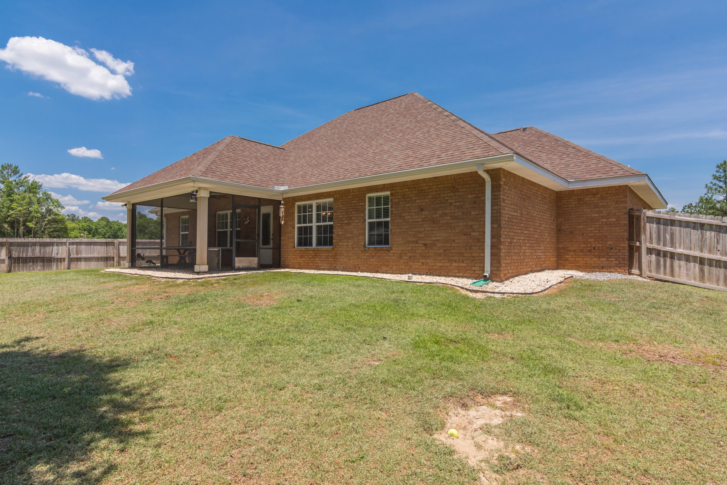 5792 Wayne Rogers Road Crestview, FL 32539 - Photo 38 of 42 5792 Wayne Rogers Rd Exterior-6