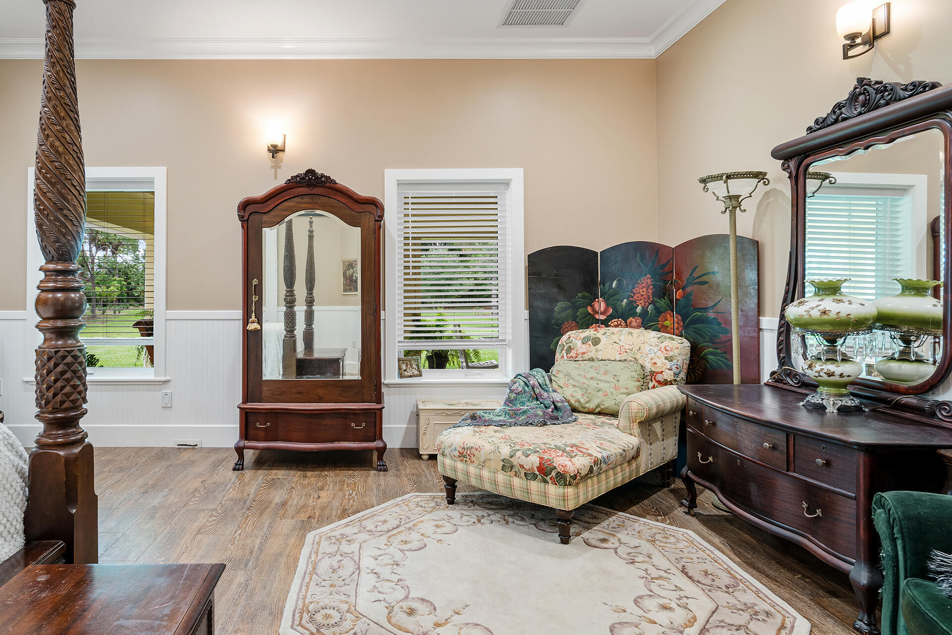6624 Dillman Road Greenacres, FL 33413 - Photo 30 of 77 Primary Bedroom