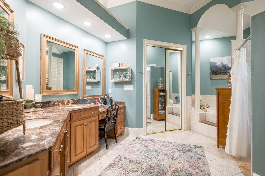 1070 Ridge Road Valdosta, GA 31605 - Photo 36 of 63 Gallery Image 36