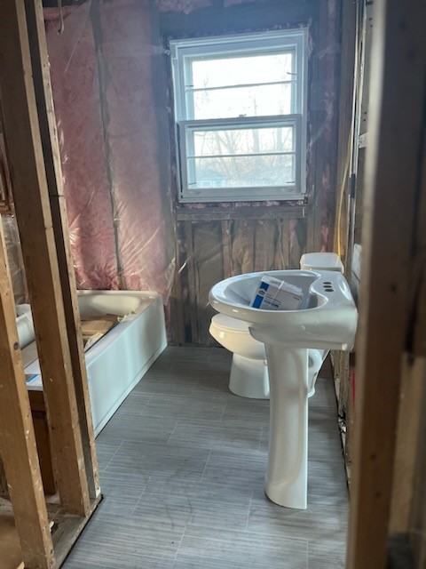 18 Rochelle Road Binghamton, NY 13901 - Photo 3 of 10 Gallery Image 3