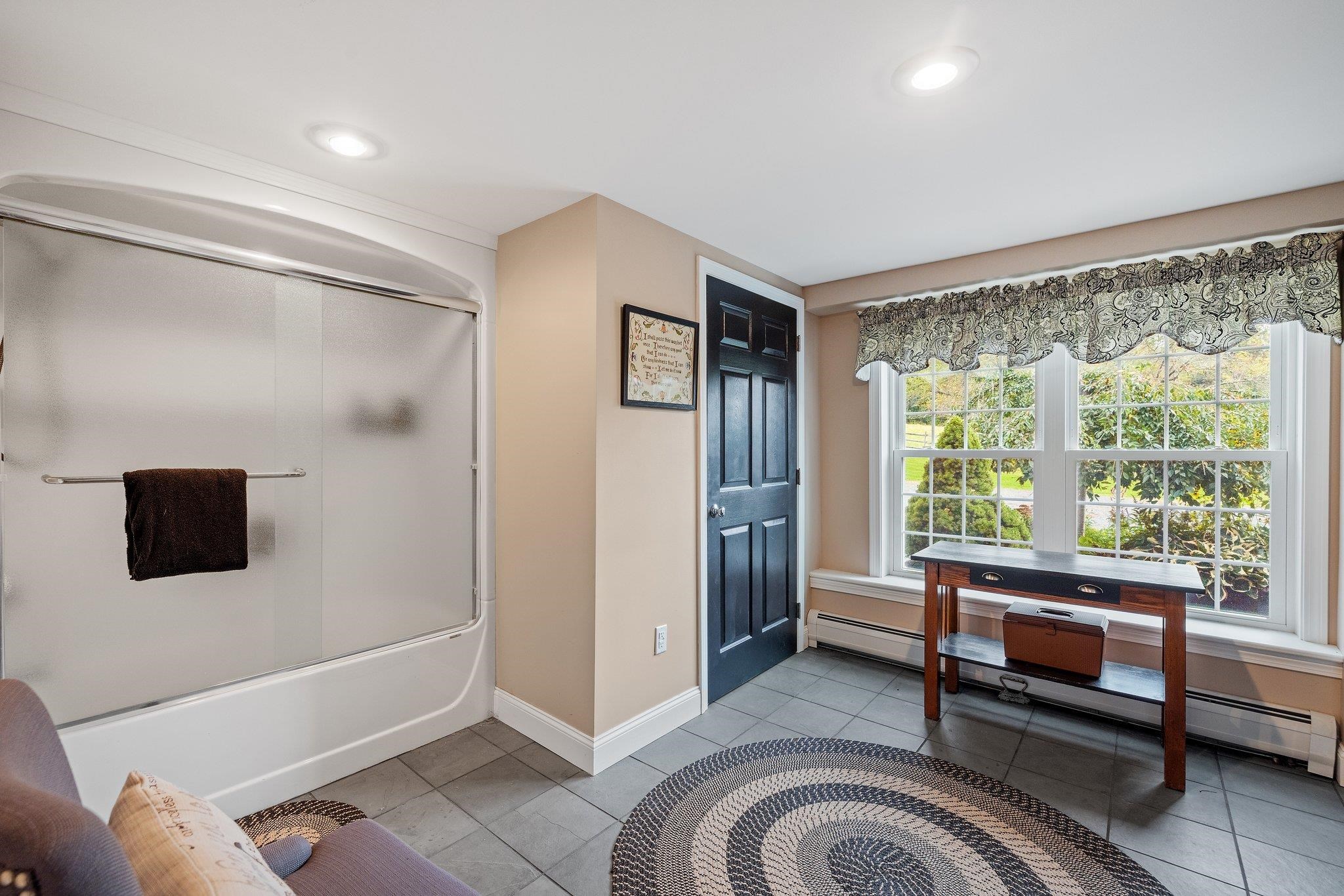 787 East Road Cornish, NH 03745 - Photo 15 of 40