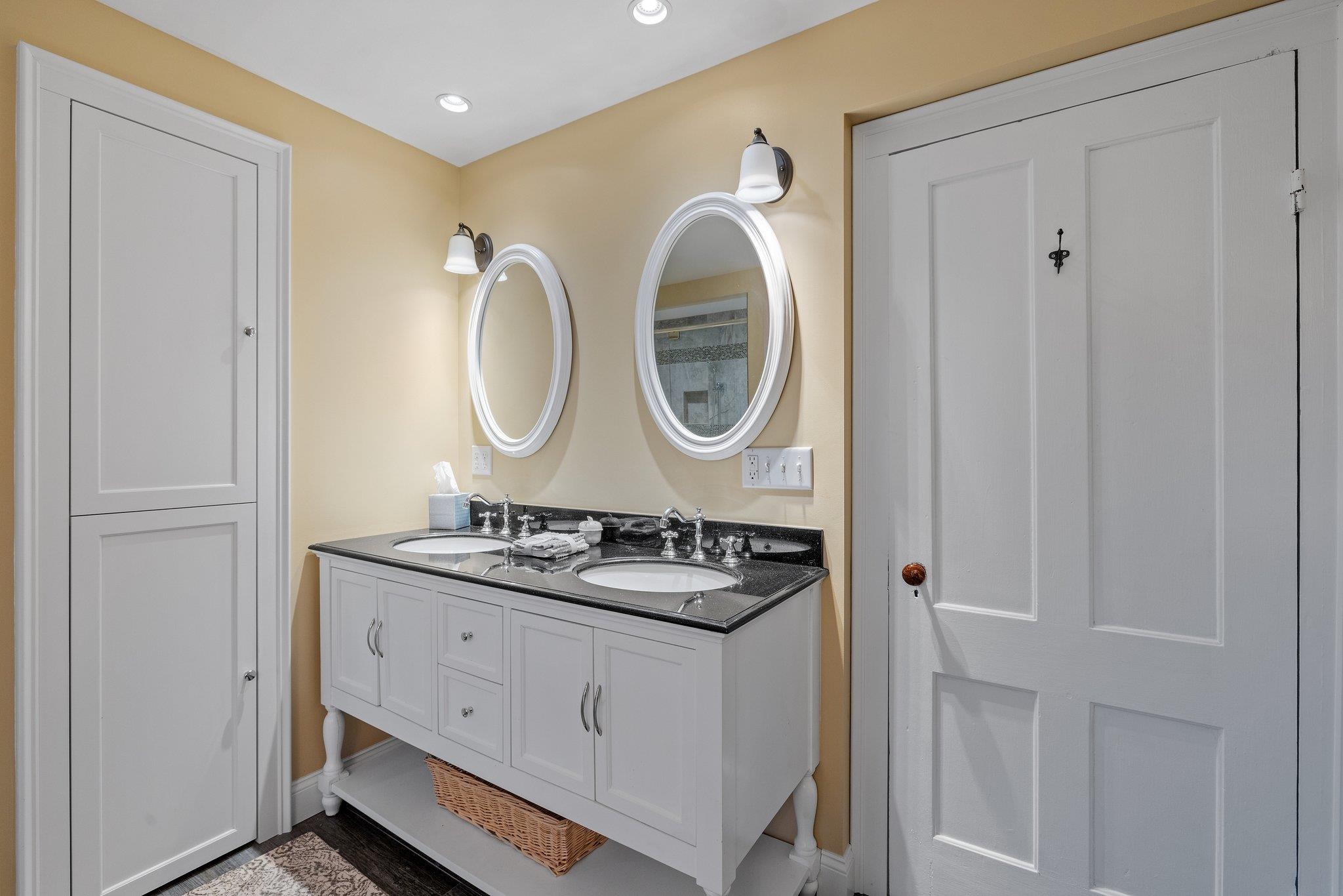 787 East Road Cornish, NH 03745 - Photo 25 of 40