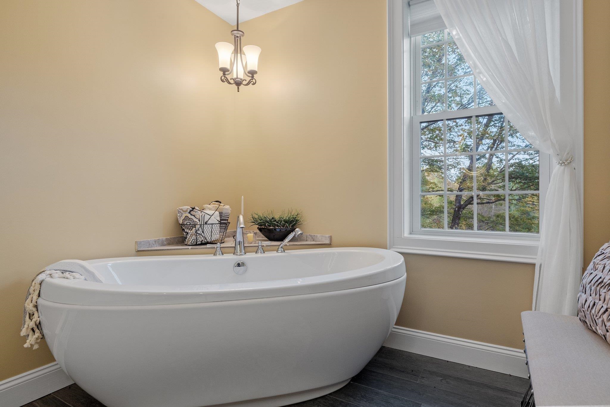787 East Road Cornish, NH 03745 - Photo 26 of 40