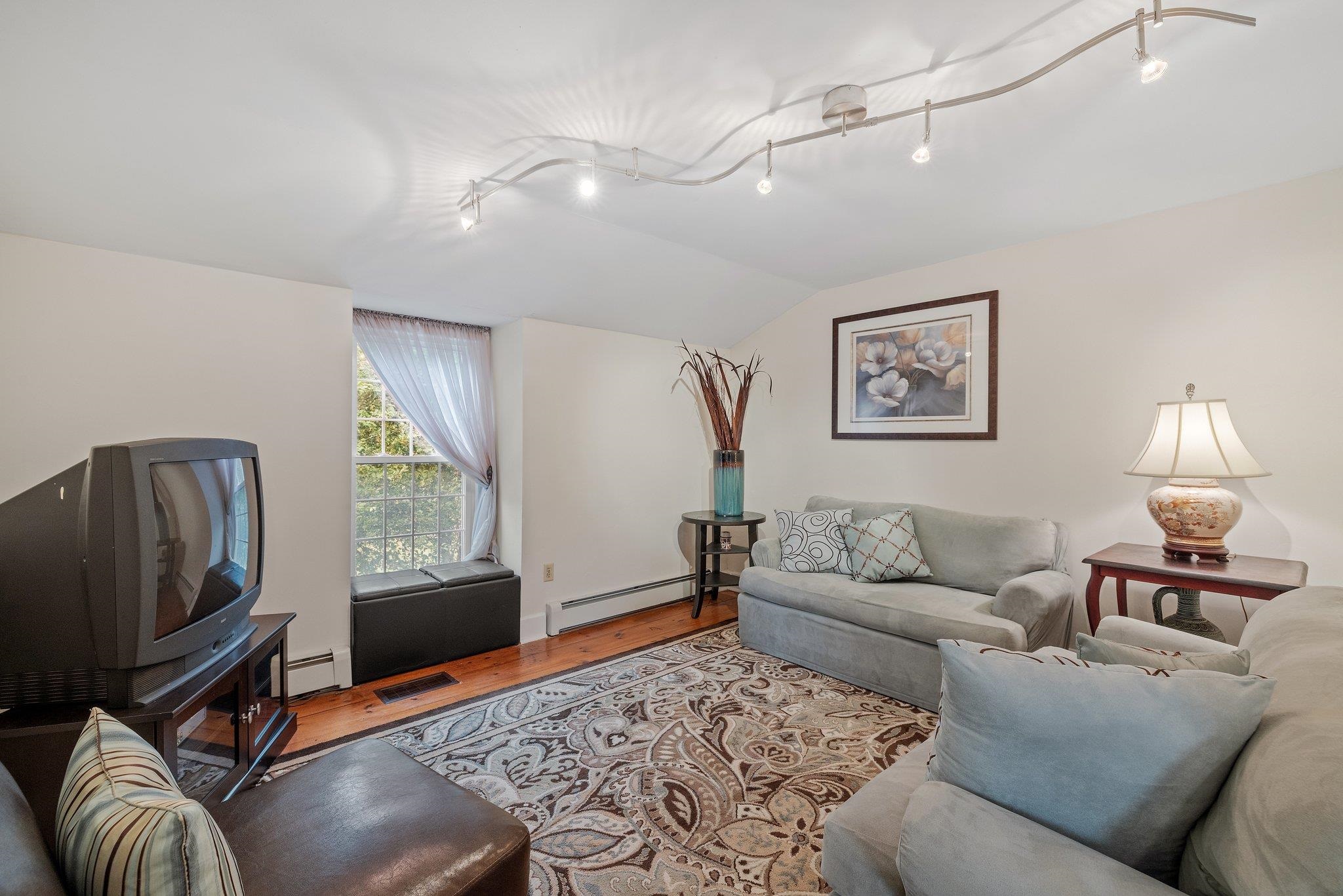 787 East Road Cornish, NH 03745 - Photo 28 of 40