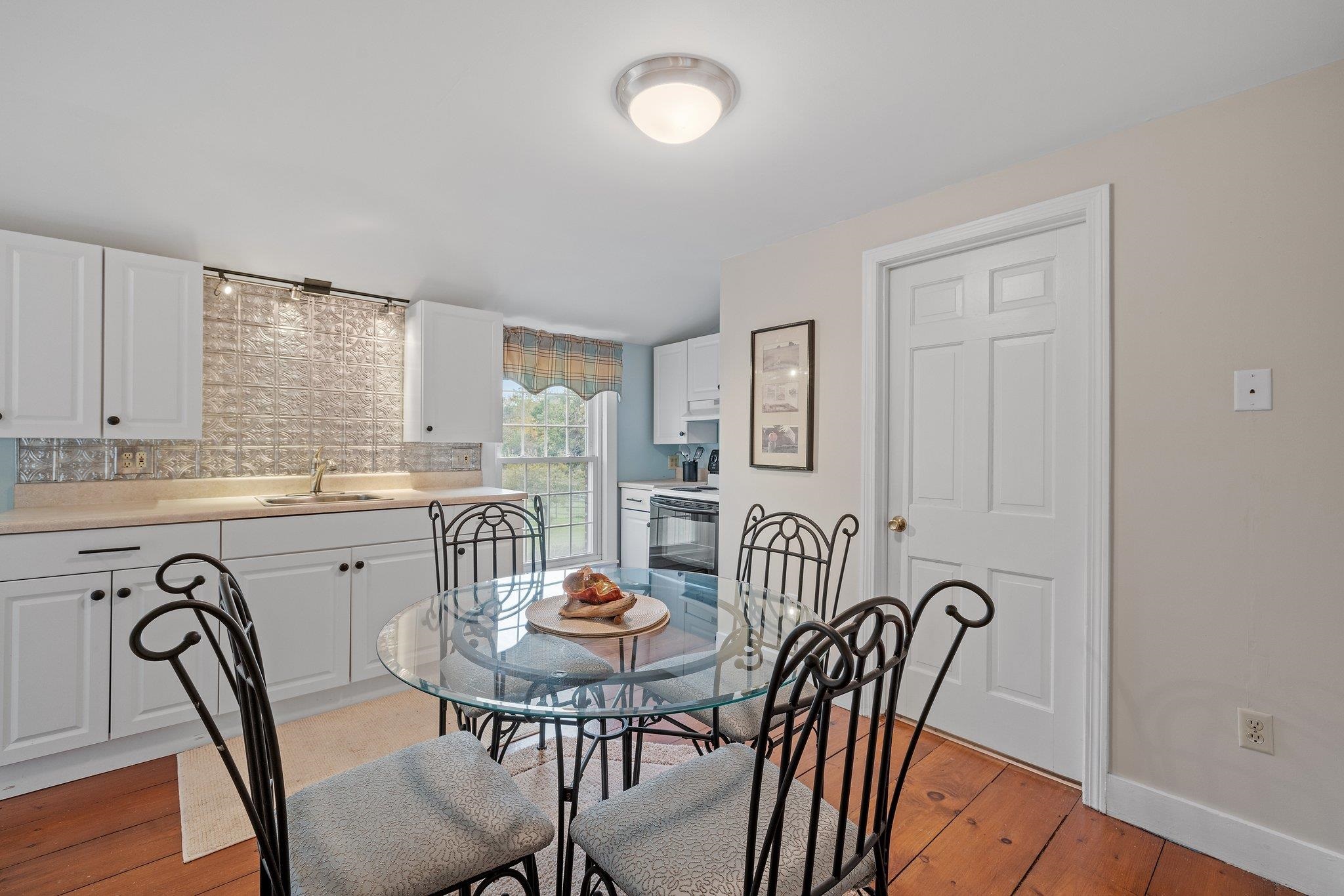 787 East Road Cornish, NH 03745 - Photo 29 of 40