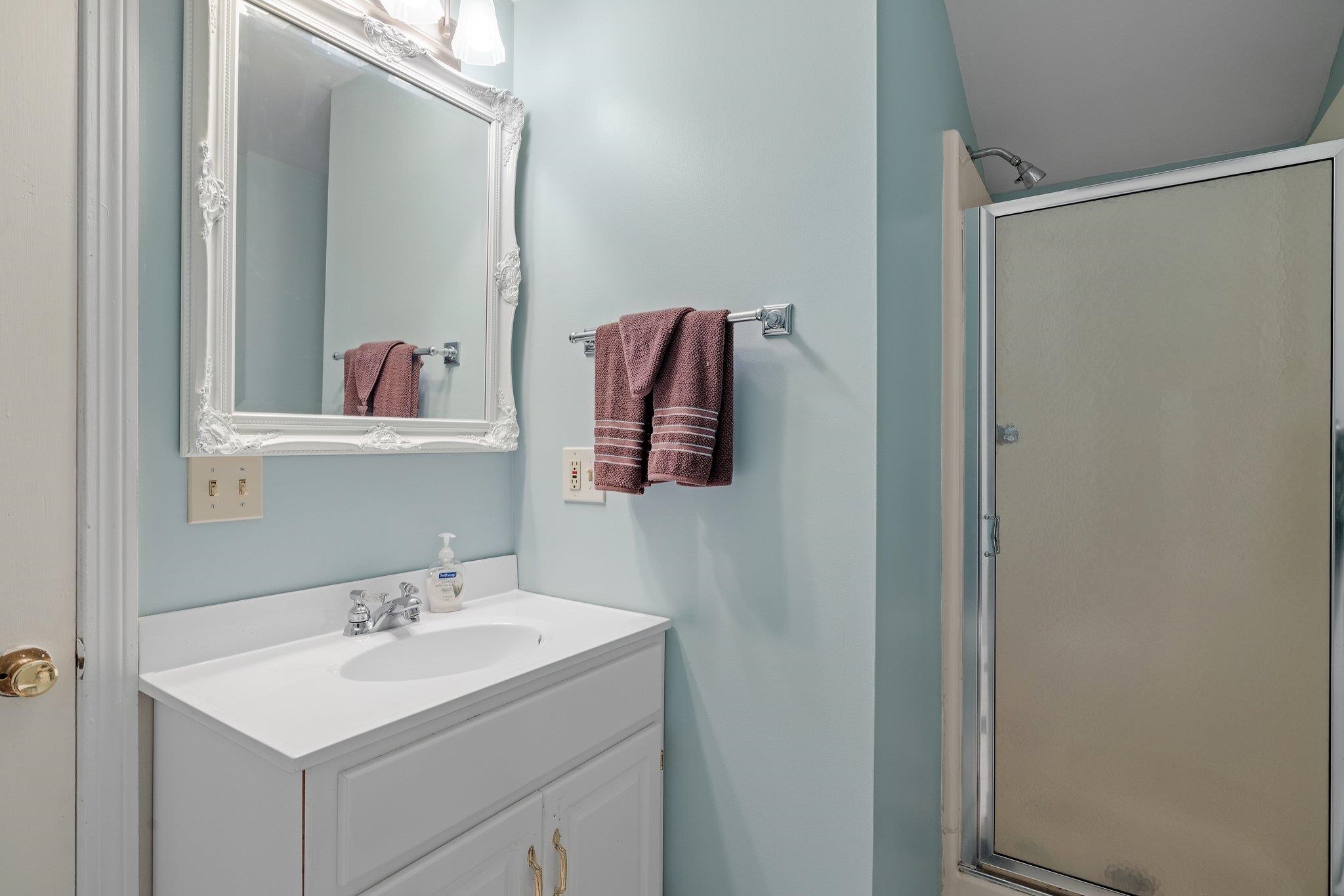 787 East Road Cornish, NH 03745 - Photo 31 of 40