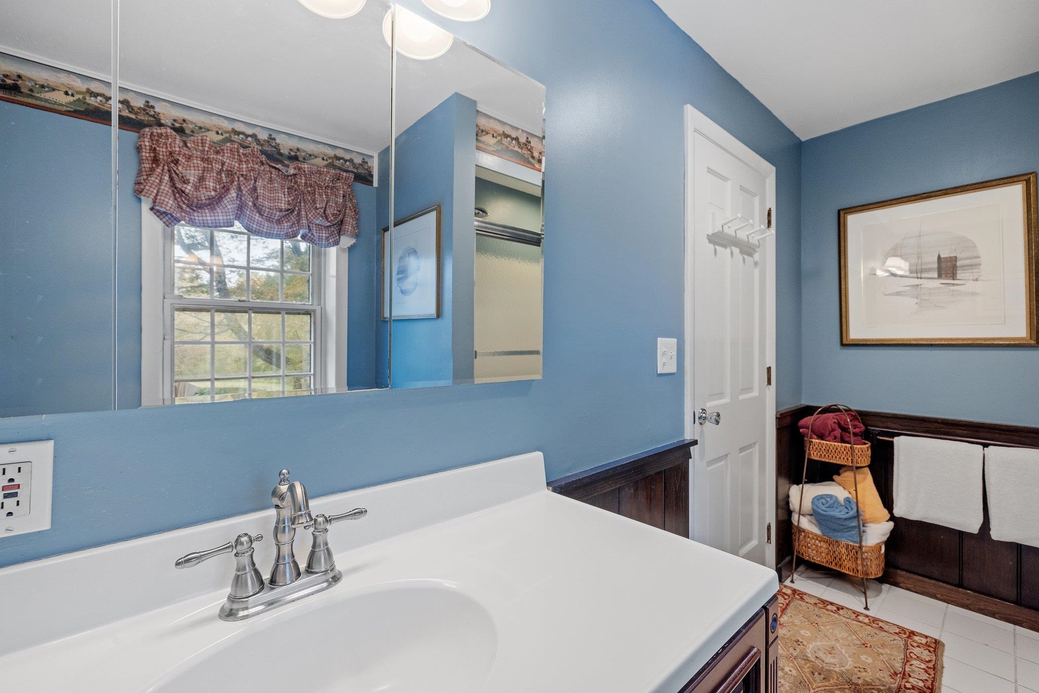 787 East Road Cornish, NH 03745 - Photo 7 of 40