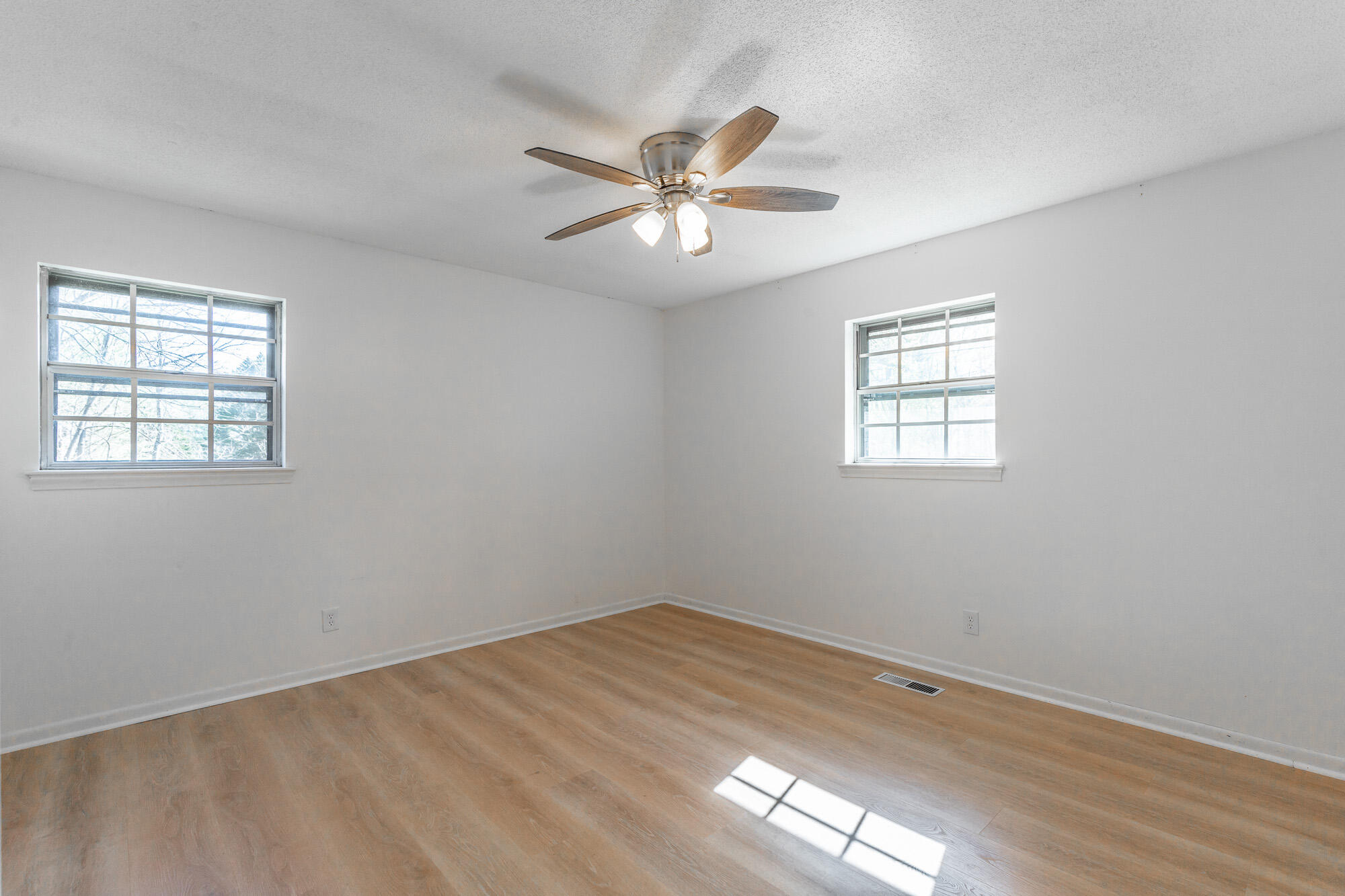 578 Capehart Road Ringgold, GA 30736 - Photo 27 of 62 578 Capehart Road HD-26