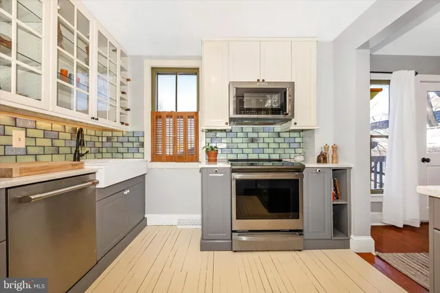 $540,000 | 73 West Main Street, New Market, MD 21774