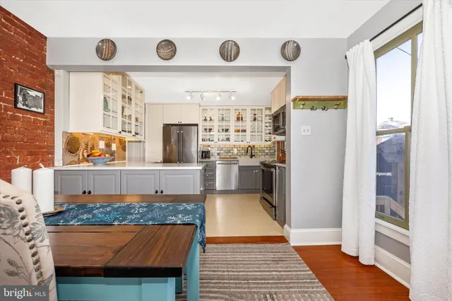 $540,000 | 73 West Main Street, New Market, MD 21774