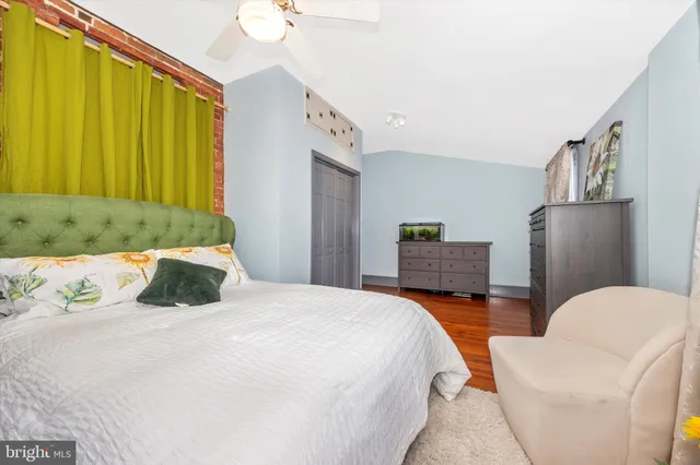 $540,000 | 73 West Main Street, New Market, MD 21774