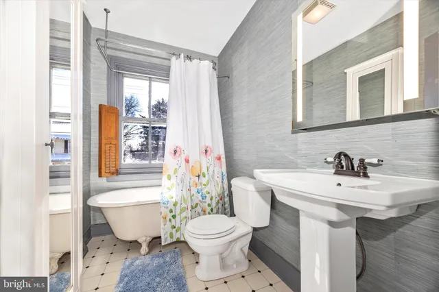 $540,000 | 73 West Main Street, New Market, MD 21774