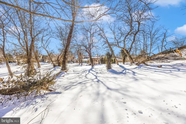 $540,000 | 73 West Main Street, New Market, MD 21774