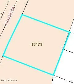 $39,900 | 6323 Brassie Drive, Grifton, NC 28530