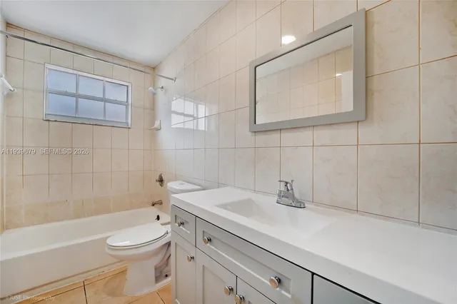 $3,750 | 3653 Southwest 27th Street, Miami, FL 33133