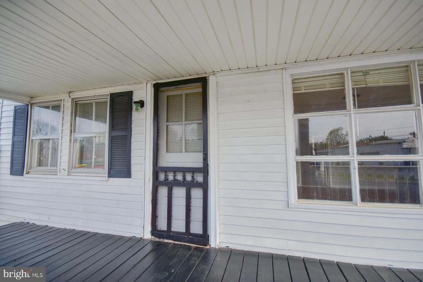 100 East 13th Avenue Ranson, WV 25438 - Photo 2 of 40