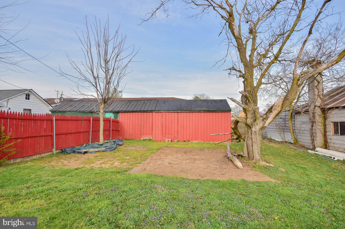 100 East 13th Avenue Ranson, WV 25438 - Photo 39 of 40