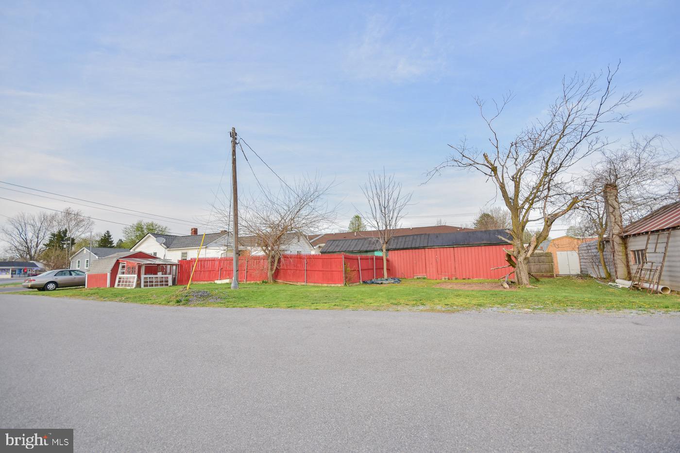 100 East 13th Avenue Ranson, WV 25438 - Photo 40 of 40