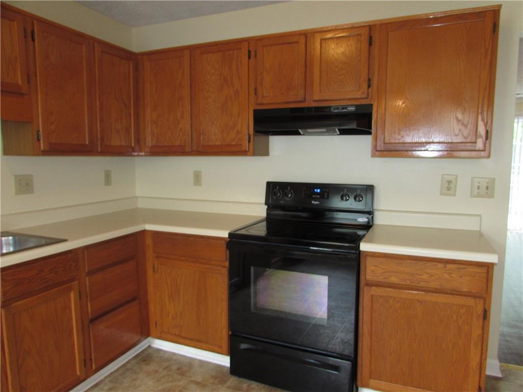 881 Heritage Valley Road, Unit 881 Norcross, GA 30093 - Photo 9 of 33