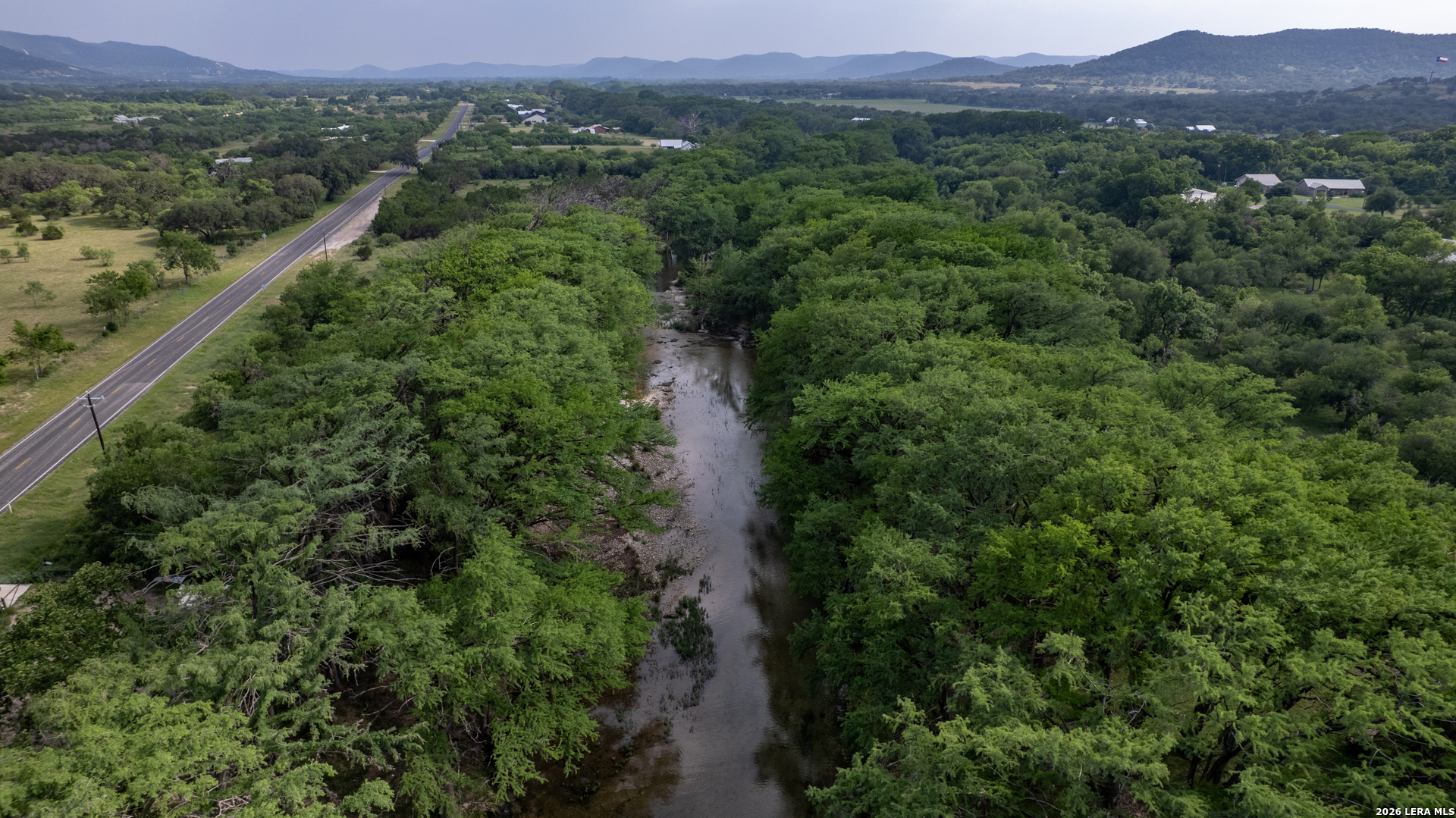 3154 Little Dry Frio Road Rio Frio, TX 78879 - Photo 23 of 36
