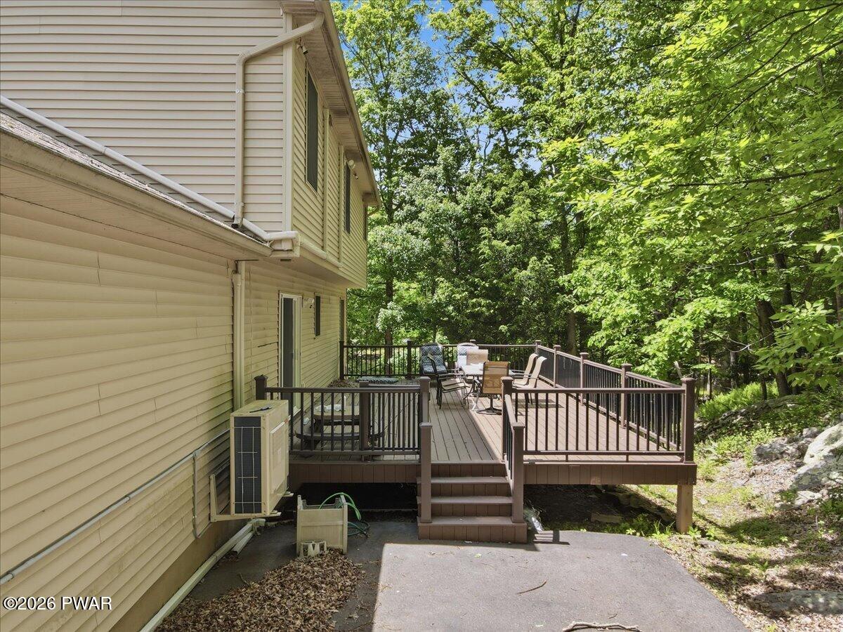 4125 Winchester Way Bushkill, PA 18324 - Photo 56 of 62