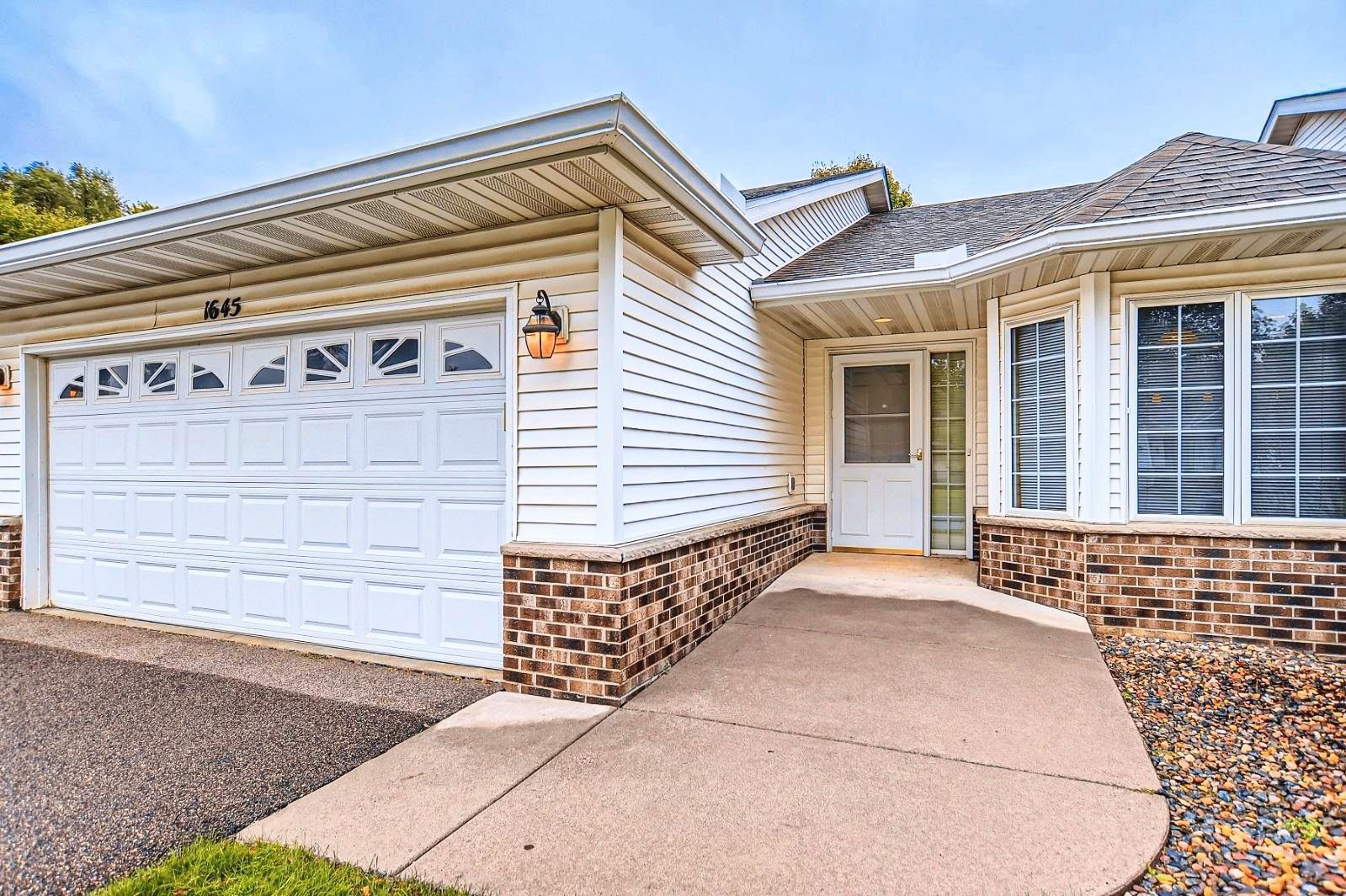 1645 Cohansey Street North St. Paul, MN 55117 - Photo 1 of 1