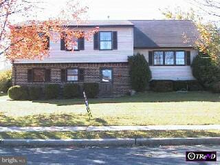 20 Valley Road Hamilton, NJ 08690 - Photo 1 of 1