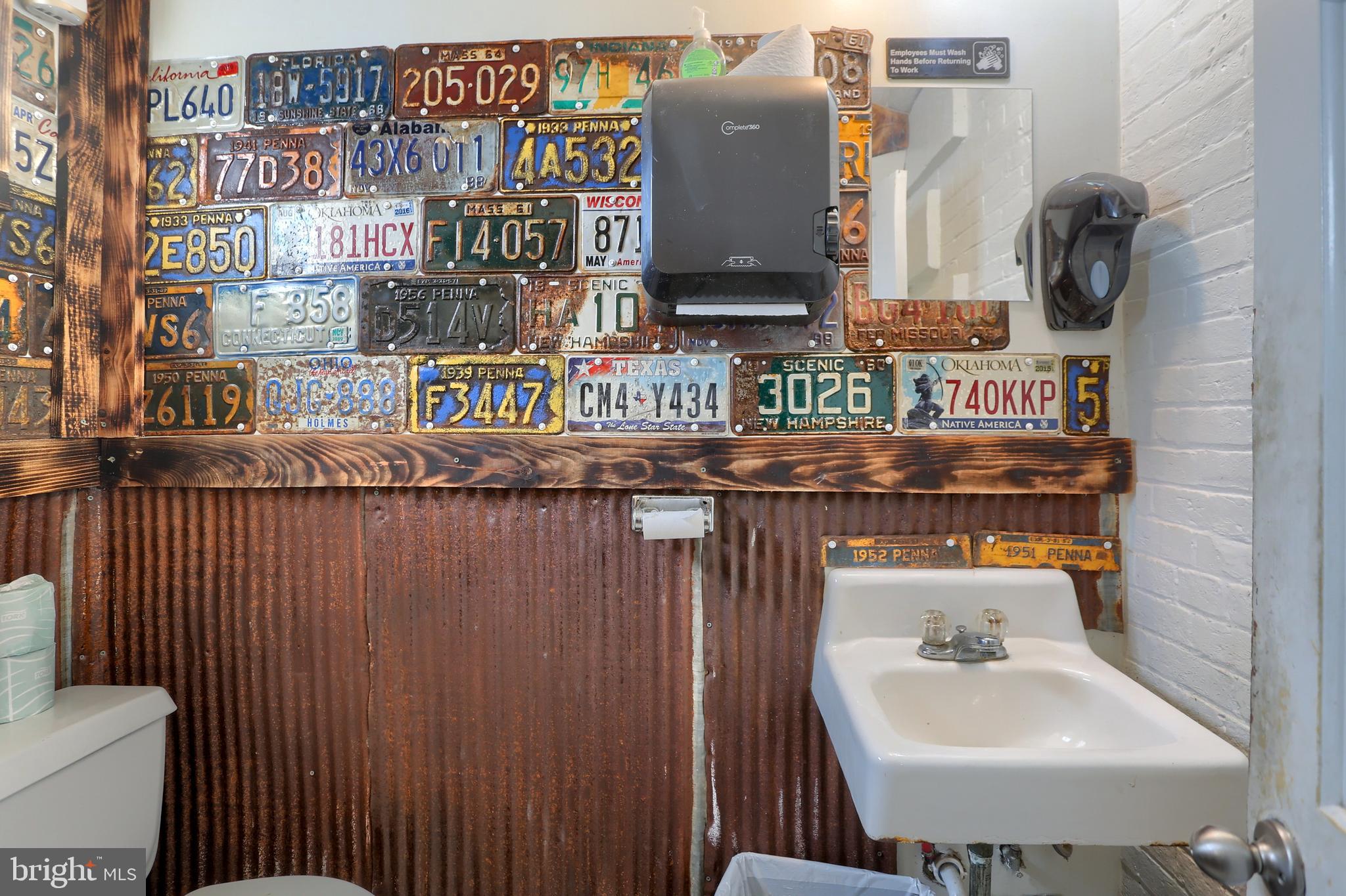 3095 Turkey Valley Road Mount Pleasant Mills, PA 17853 - Photo 18 of 55