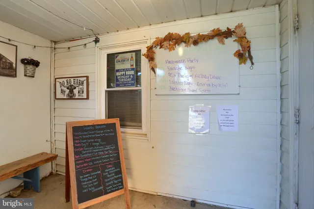 $569,900 | 3095 Turkey Valley Road, Mount Pleasant Mills, PA 17853