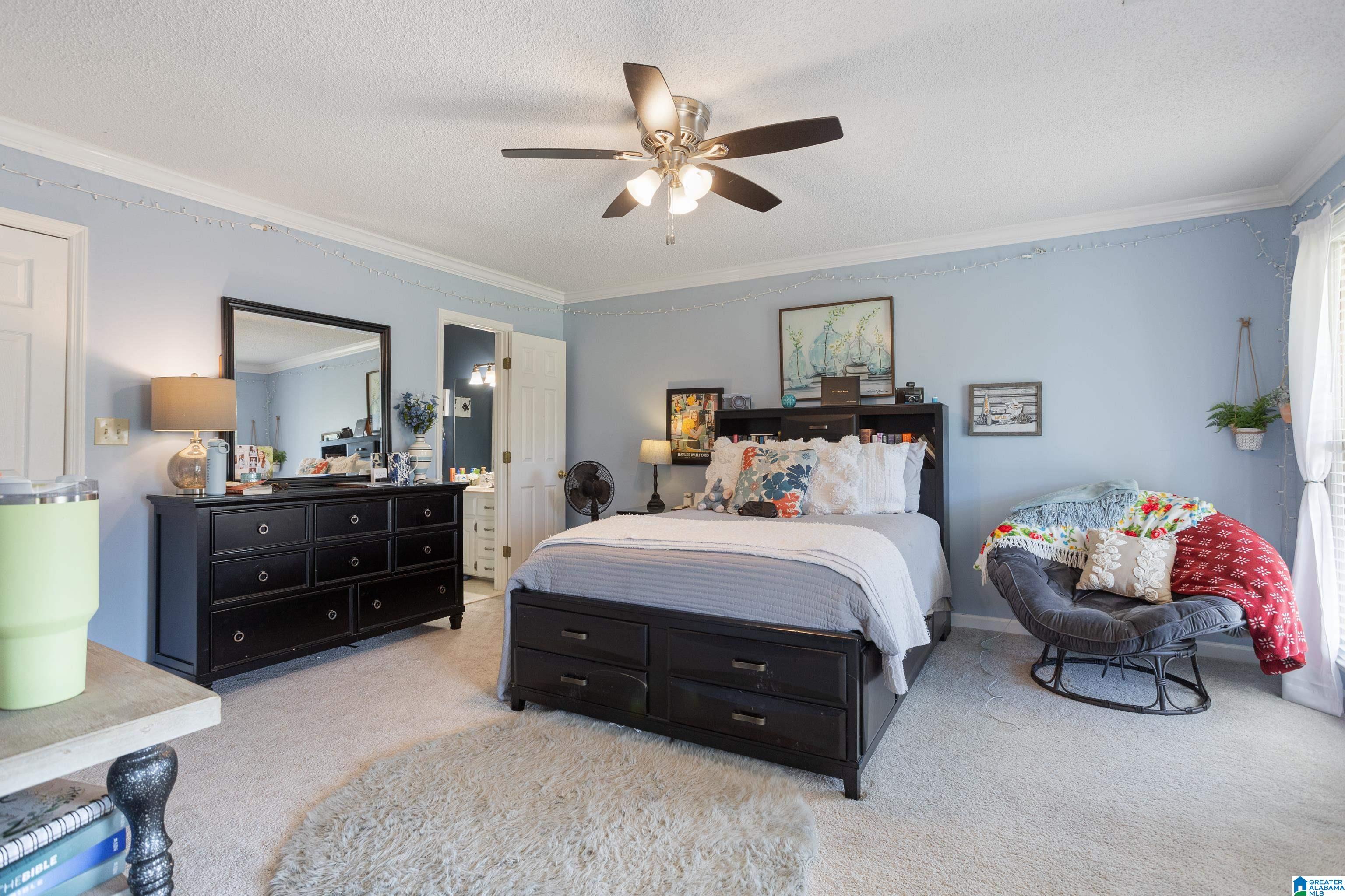 7312 Empire Road Empire, AL 35063 - Photo 52 of 86