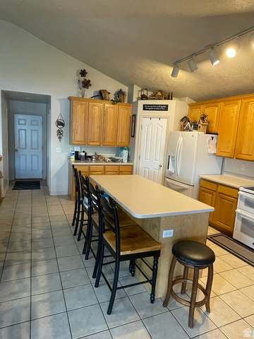 651 West 1250th Street South Heber City, UT 84032 - Photo 15 of 45