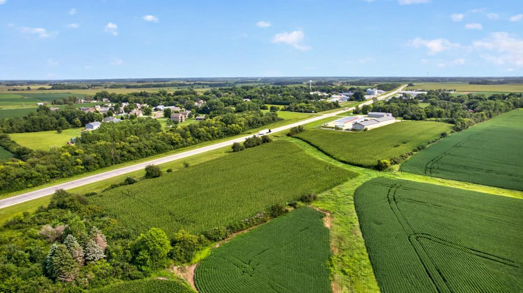 249 Highway 63 N Racine Mn 55967 North Racine, MN 55967 - Photo 8 of 21 Gallery Image 8