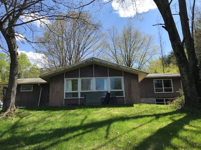 304 Berwal Road Arlington, VT 05250 - Photo 1 of 23 Gallery Image 1