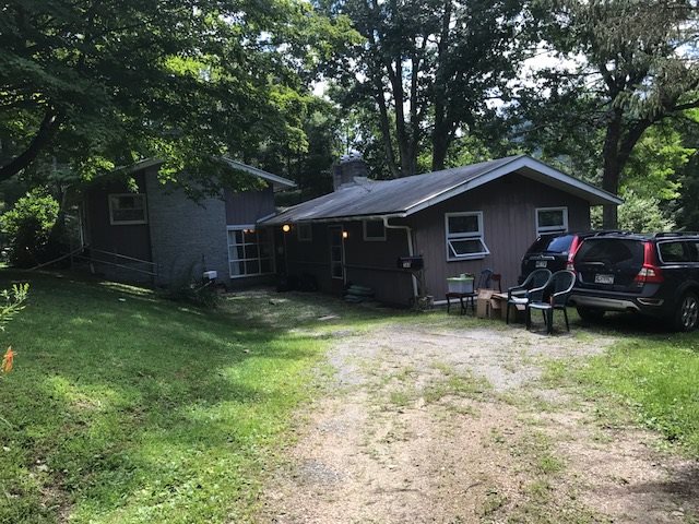 304 Berwal Road Arlington, VT 05250 - Photo 11 of 23 Gallery Image 11