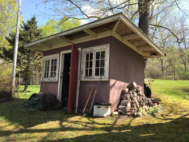 304 Berwal Road Arlington, VT 05250 - Photo 12 of 23 Gallery Image 12