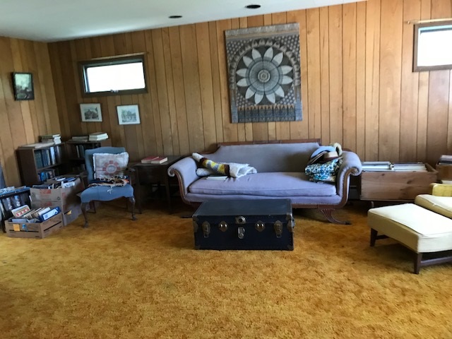 304 Berwal Road Arlington, VT 05250 - Photo 13 of 23 Gallery Image 13
