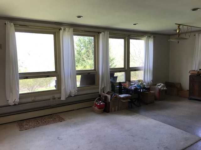 304 Berwal Road Arlington, VT 05250 - Photo 16 of 23 Gallery Image 16